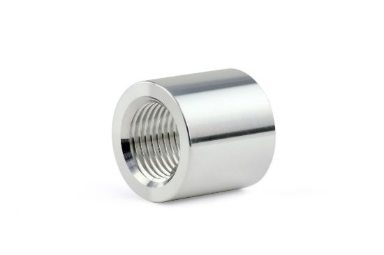 Picture of HPS Performance Multi-Purpose Fitting - 6704AL
