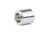 Picture of HPS Performance Multi-Purpose Fitting - 6704AL