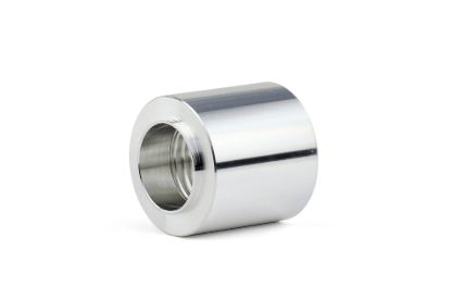 Picture of HPS Performance Multi-Purpose Fitting - 6704AL