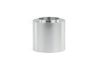 Picture of HPS Performance Multi-Purpose Fitting - 6704AL