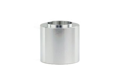 Picture of HPS Performance Multi-Purpose Fitting - 6704AL