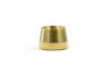 Picture of HPS Performance Multi-Purpose Fitting - 699030