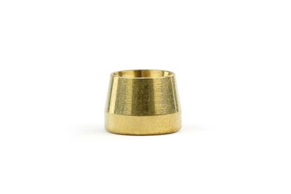 Picture of HPS Performance Multi-Purpose Fitting - 699030