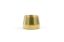 Picture of HPS Performance Multi-Purpose Fitting - 699030
