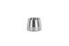 Picture of HPS Performance Multi-Purpose Fitting - 699030A