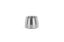 Picture of HPS Performance Multi-Purpose Fitting - 699030A