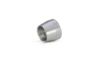 Picture of HPS Performance Multi-Purpose Fitting - 699030A