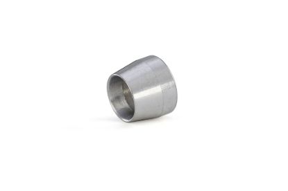 Picture of HPS Performance Multi-Purpose Fitting - 699030A