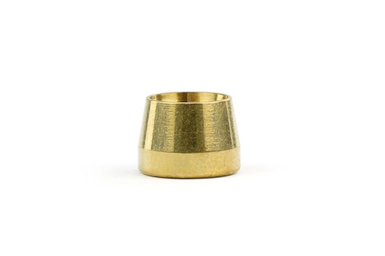 Picture of HPS Performance Multi-Purpose Fitting - 699040