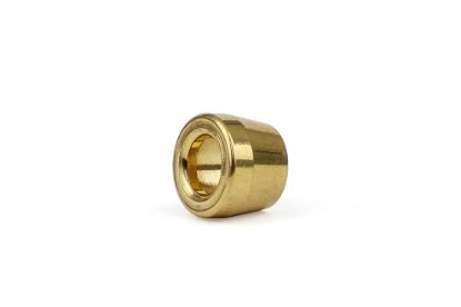 Picture of HPS Performance Multi-Purpose Fitting - 699040