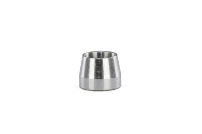 Picture of HPS Performance Multi-Purpose Fitting - 699040A