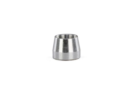 Picture of HPS Performance Multi-Purpose Fitting - 699040A