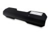 Picture of HPS Performance Accessory Drive Belt Cover - 71-100WB