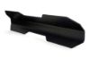 Picture of HPS Performance Accessory Drive Belt Cover - 71-100WB
