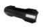 Picture of HPS Performance Accessory Drive Belt Cover - 71-101WB