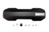 Picture of HPS Performance Accessory Drive Belt Cover - 71-101WB
