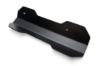 Picture of HPS Performance Accessory Drive Belt Cover - 71-101WB