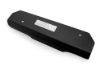 Picture of HPS Performance Accessory Drive Belt Cover - 71-102WB