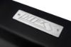 Picture of HPS Performance Accessory Drive Belt Cover - 71-102WB