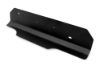 Picture of HPS Performance Accessory Drive Belt Cover - 71-102WB