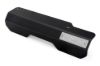 Picture of HPS Performance Accessory Drive Belt Cover - 71-103WB