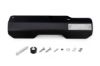 Picture of HPS Performance Accessory Drive Belt Cover - 71-103WB