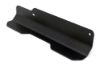 Picture of HPS Performance Accessory Drive Belt Cover - 71-103WB