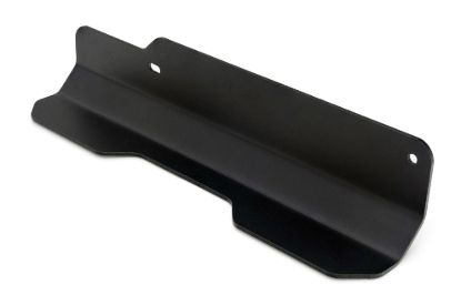 Picture of HPS Performance Accessory Drive Belt Cover - 71-103WB
