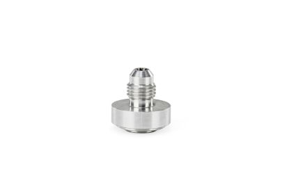 Picture of HPS Performance Multi-Purpose Fitting - 7103AL