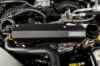 Picture of HPS Performance Accessory Drive Belt Cover - 71-103WB