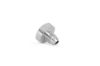 Picture of HPS Performance Multi-Purpose Fitting - 7103AL