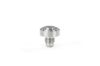Picture of HPS Performance Multi-Purpose Fitting - 7103AL