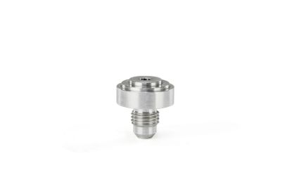 Picture of HPS Performance Multi-Purpose Fitting - 7103AL