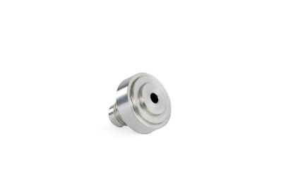 Picture of HPS Performance Multi-Purpose Fitting - 7103AL