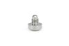 Picture of HPS Performance Multi-Purpose Fitting - 7103SS