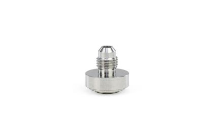 Picture of HPS Performance Multi-Purpose Fitting - 7103SS