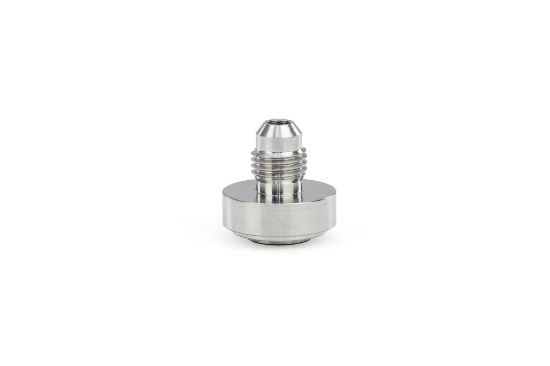 Picture of HPS Performance Multi-Purpose Fitting - 7103SS