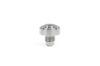 Picture of HPS Performance Multi-Purpose Fitting - 7103SS