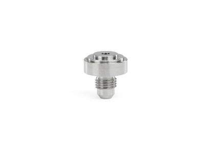 Picture of HPS Performance Multi-Purpose Fitting - 7103SS