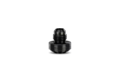 Picture of HPS Performance Multi-Purpose Fitting - 7103ST
