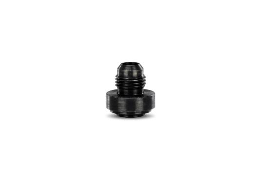 Picture of HPS Performance Multi-Purpose Fitting - 7103ST