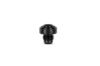 Picture of HPS Performance Multi-Purpose Fitting - 7103ST
