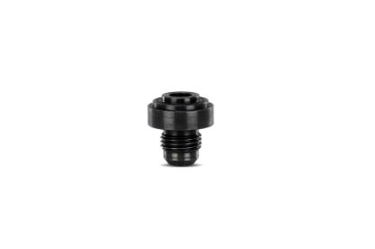 Picture of HPS Performance Multi-Purpose Fitting - 7103ST