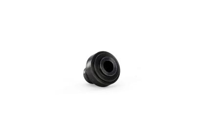Picture of HPS Performance Multi-Purpose Fitting - 7103ST
