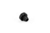 Picture of HPS Performance Multi-Purpose Fitting - 7103ST
