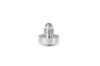 Picture of HPS Performance Multi-Purpose Fitting - 7104AL