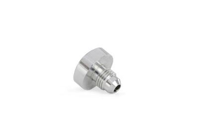 Picture of HPS Performance Multi-Purpose Fitting - 7104AL