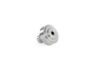 Picture of HPS Performance Multi-Purpose Fitting - 7104AL