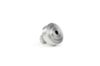 Picture of HPS Performance Multi-Purpose Fitting - 7104SS