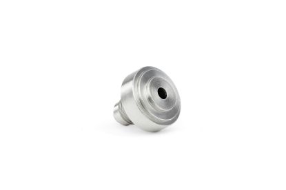 Picture of HPS Performance Multi-Purpose Fitting - 7104SS